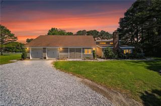 5212 Morris Neck RD, Virginia Beach, VA 23457