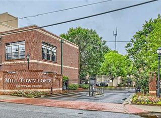 791 Wylie SE Street 705, Atlanta, GA 30316