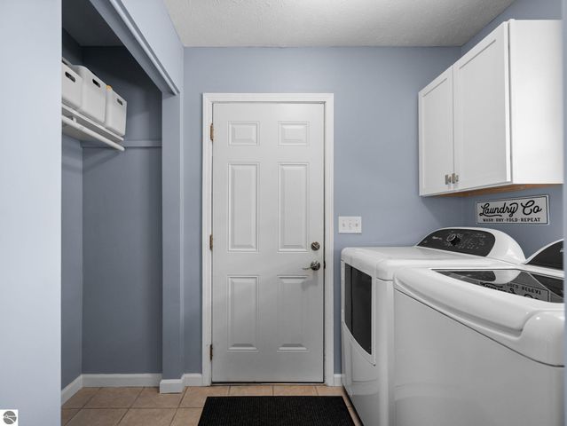 755 Eden Street, Kingsley, MI 49649