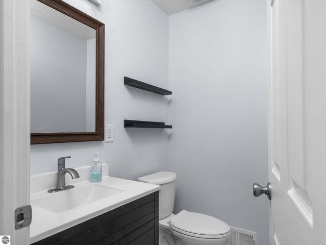 755 Eden Street, Kingsley, MI 49649