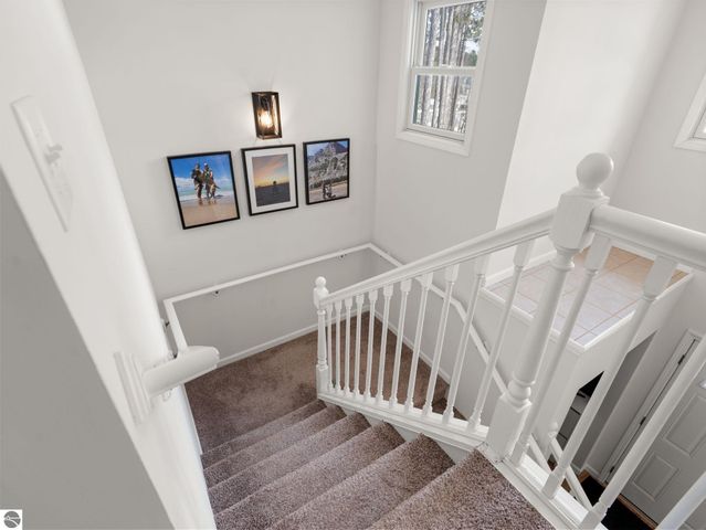 755 Eden Street, Kingsley, MI 49649