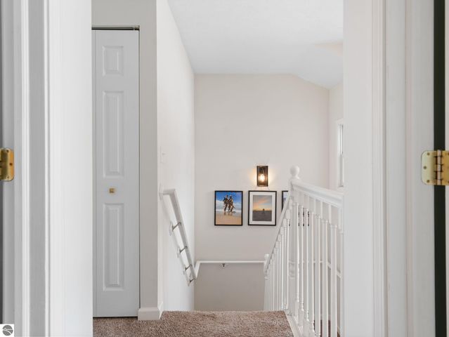 755 Eden Street, Kingsley, MI 49649