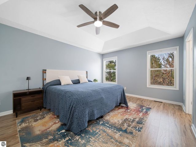 755 Eden Street, Kingsley, MI 49649