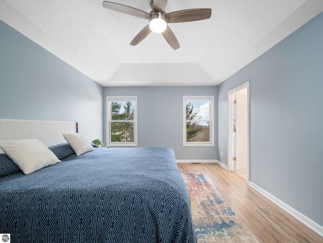 755 Eden Street, Kingsley, MI 49649