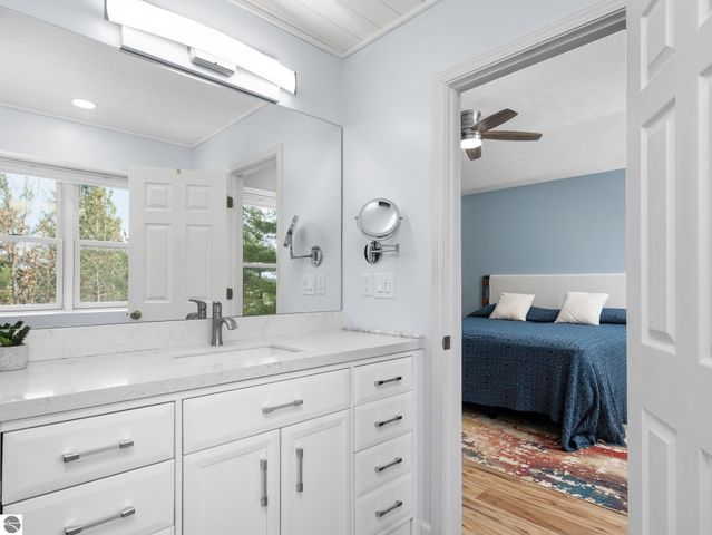 755 Eden Street, Kingsley, MI 49649