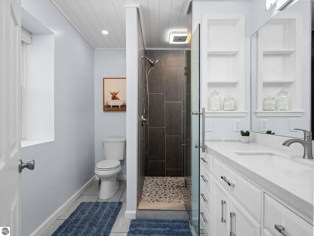 755 Eden Street, Kingsley, MI 49649