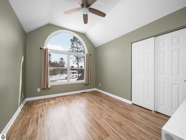 755 Eden Street, Kingsley, MI 49649