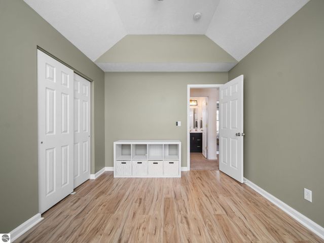 755 Eden Street, Kingsley, MI 49649