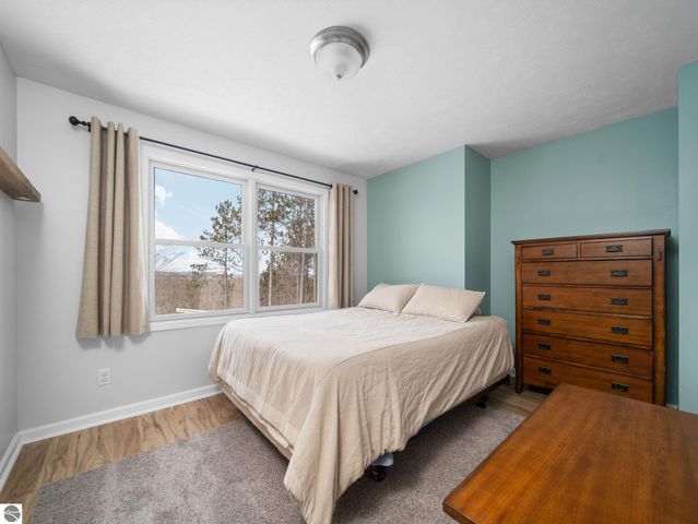 755 Eden Street, Kingsley, MI 49649