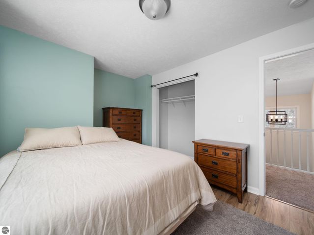 755 Eden Street, Kingsley, MI 49649