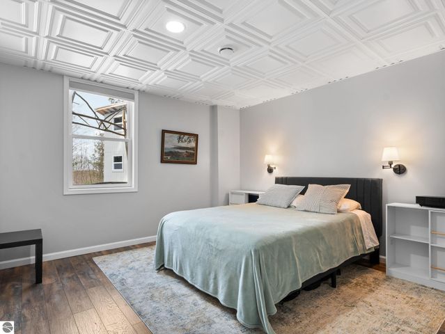 755 Eden Street, Kingsley, MI 49649