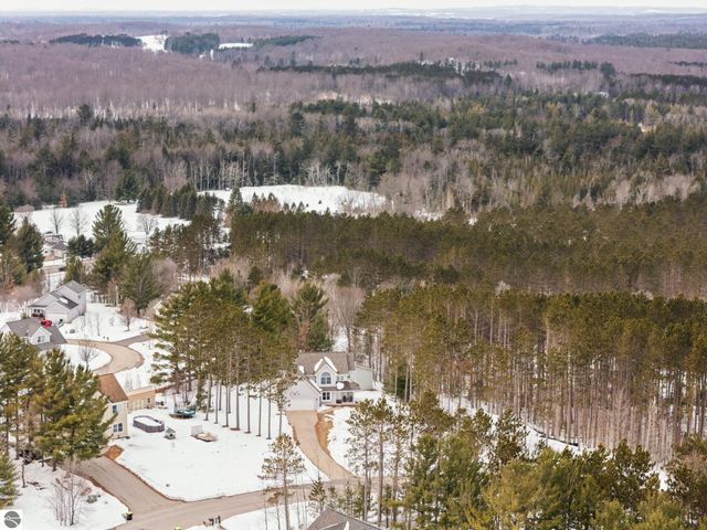 755 Eden Street, Kingsley, MI 49649