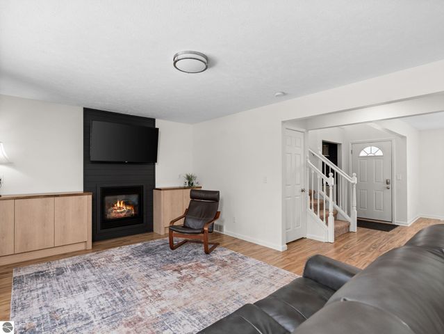 755 Eden Street, Kingsley, MI 49649