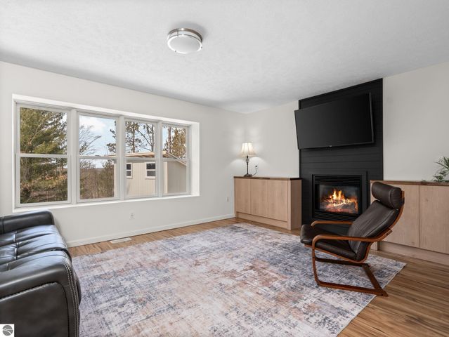 755 Eden Street, Kingsley, MI 49649