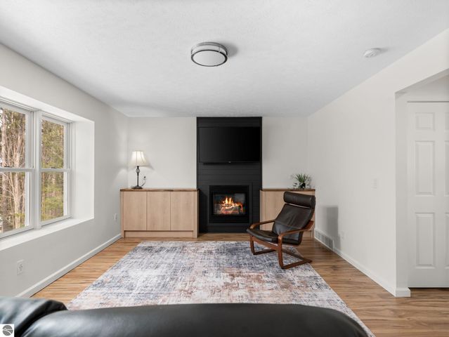 755 Eden Street, Kingsley, MI 49649