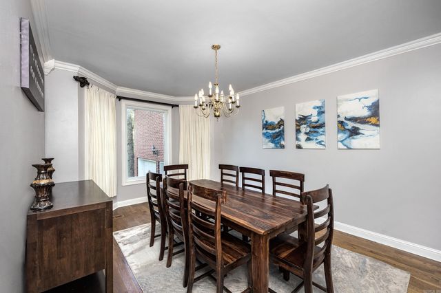 5205 N Hills Boulevard, North Little Rock, AR 72116