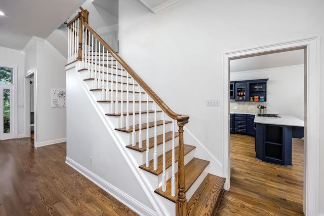 5205 N Hills Boulevard, North Little Rock, AR 72116