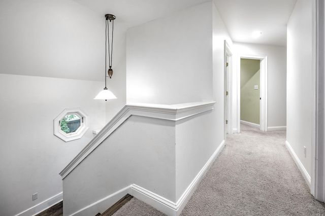 5205 N Hills Boulevard, North Little Rock, AR 72116