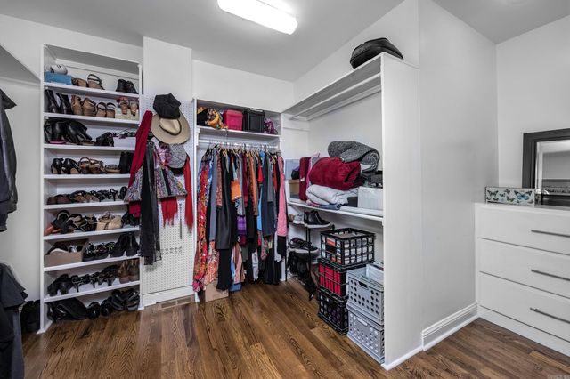 5205 N Hills Boulevard, North Little Rock, AR 72116