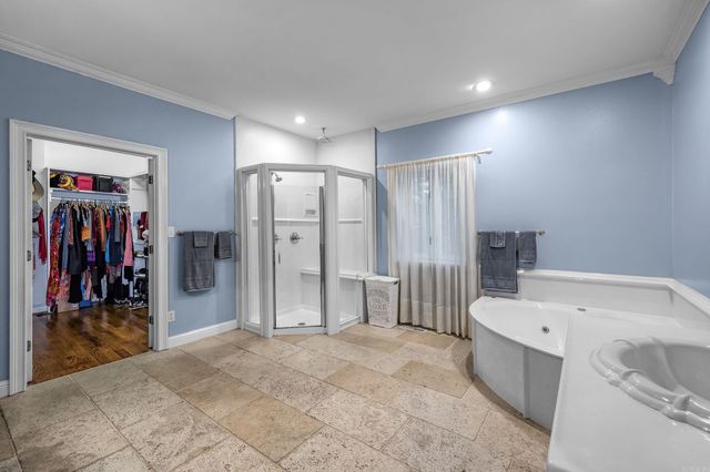 5205 N Hills Boulevard, North Little Rock, AR 72116