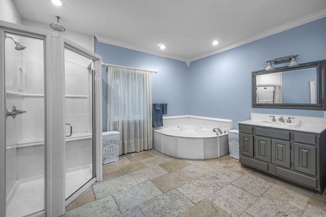 5205 N Hills Boulevard, North Little Rock, AR 72116