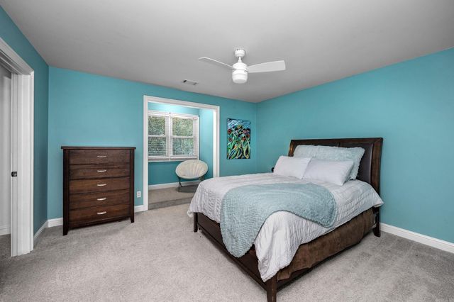 5205 N Hills Boulevard, North Little Rock, AR 72116