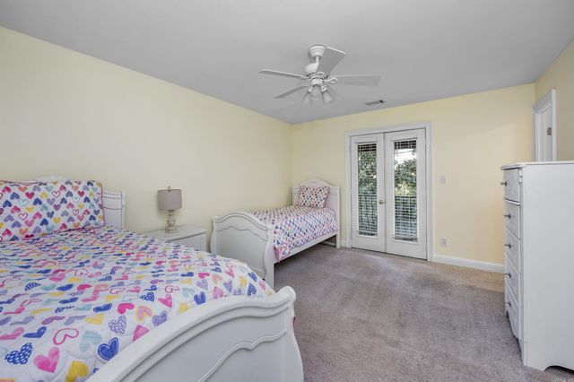 5205 N Hills Boulevard, North Little Rock, AR 72116