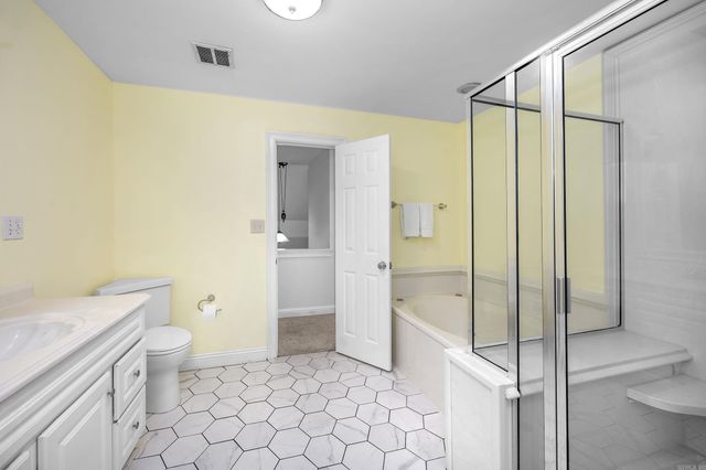 5205 N Hills Boulevard, North Little Rock, AR 72116