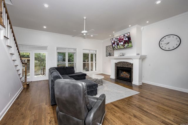 5205 N Hills Boulevard, North Little Rock, AR 72116