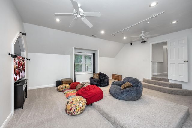 5205 N Hills Boulevard, North Little Rock, AR 72116