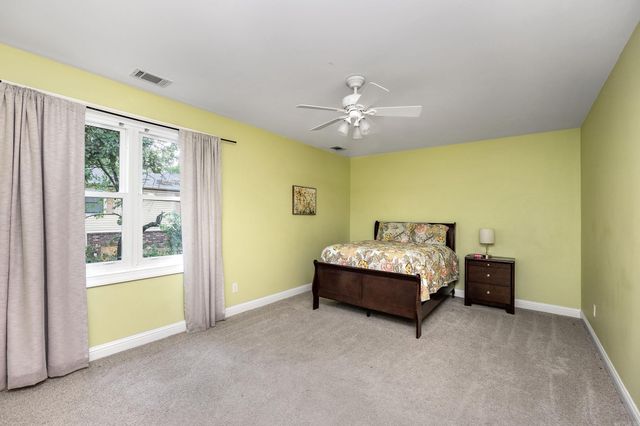 5205 N Hills Boulevard, North Little Rock, AR 72116