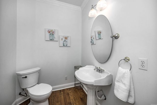 5205 N Hills Boulevard, North Little Rock, AR 72116