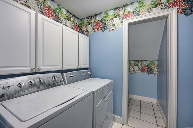 5205 N Hills Boulevard, North Little Rock, AR 72116