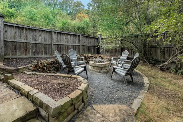 5205 N Hills Boulevard, North Little Rock, AR 72116