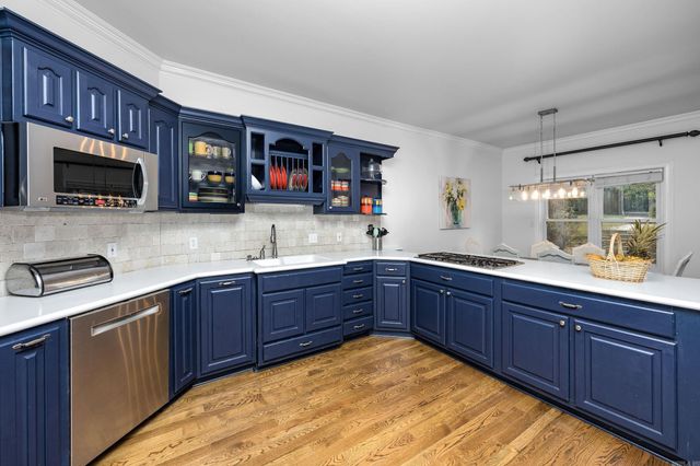 5205 N Hills Boulevard, North Little Rock, AR 72116