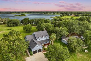 16610 COUNTY LINE ROAD, Umatilla, FL 32784