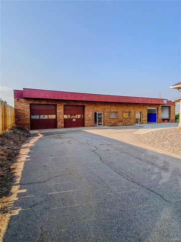 6025 W Mississippi Avenue, Lakewood, CO 80226