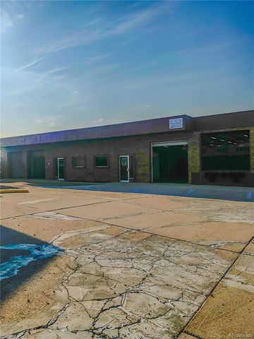 6025 W Mississippi Avenue, Lakewood, CO 80226