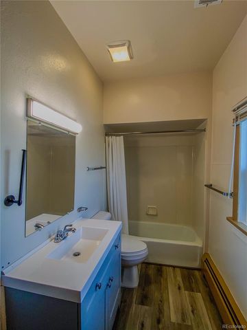 6025 W Mississippi Avenue, Lakewood, CO 80226