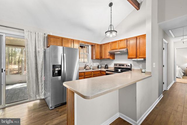 32 GATEHOUSE TRL, Ocean Pines, MD 21811
