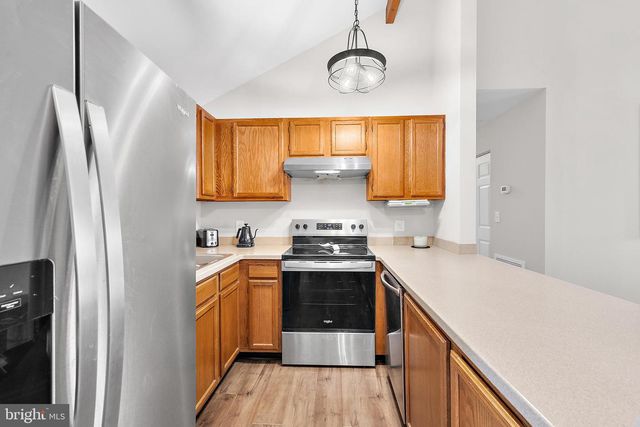 32 GATEHOUSE TRL, Ocean Pines, MD 21811
