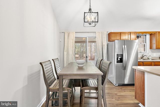 32 GATEHOUSE TRL, Ocean Pines, MD 21811