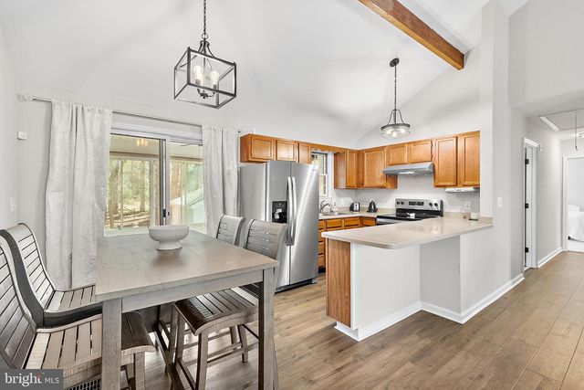 32 GATEHOUSE TRL, Ocean Pines, MD 21811