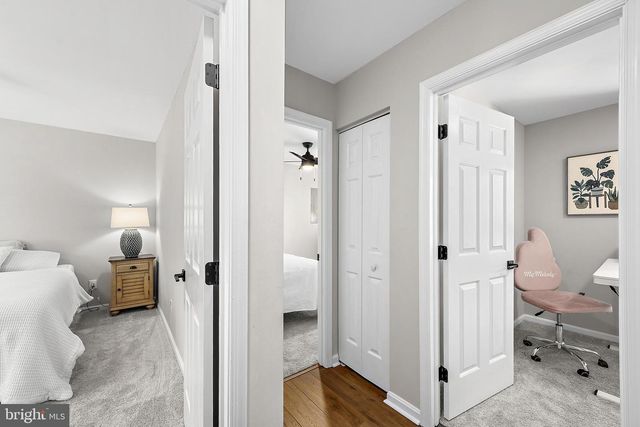 32 GATEHOUSE TRL, Ocean Pines, MD 21811