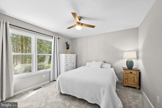 32 GATEHOUSE TRL, Ocean Pines, MD 21811