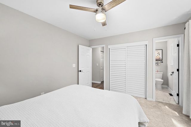 32 GATEHOUSE TRL, Ocean Pines, MD 21811