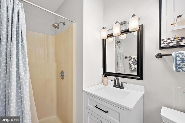 32 GATEHOUSE TRL, Ocean Pines, MD 21811