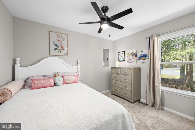 32 GATEHOUSE TRL, Ocean Pines, MD 21811