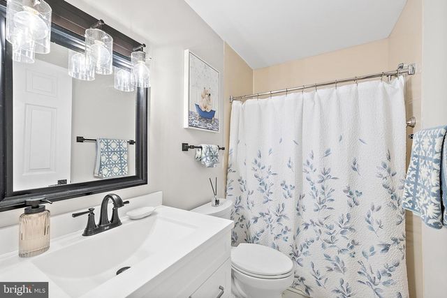 32 GATEHOUSE TRL, Ocean Pines, MD 21811