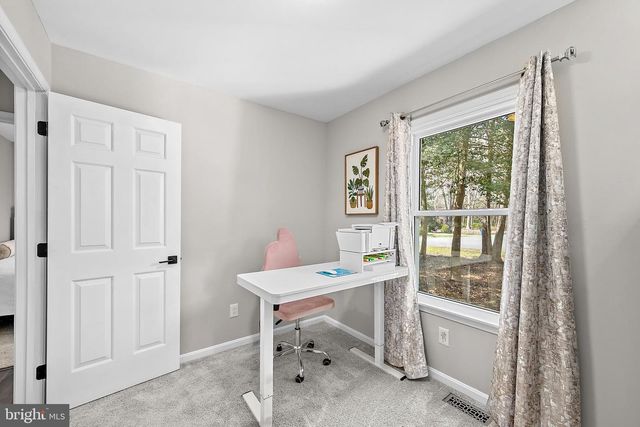 32 GATEHOUSE TRL, Ocean Pines, MD 21811